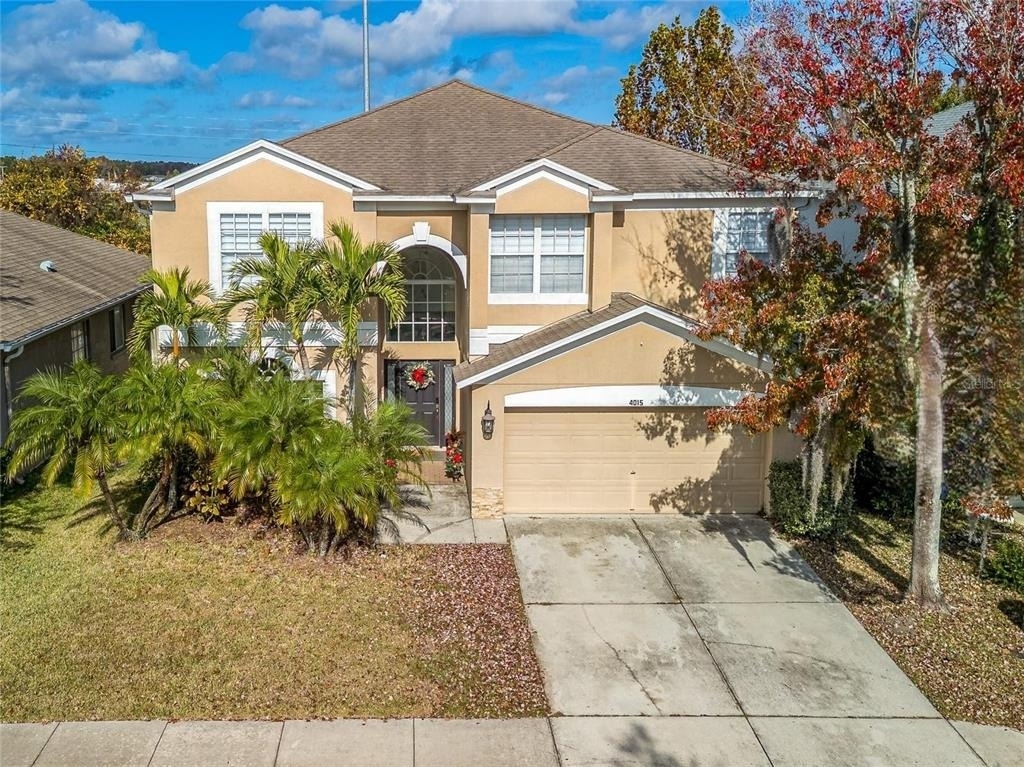 4015 Duke Firth Street - Photo 0