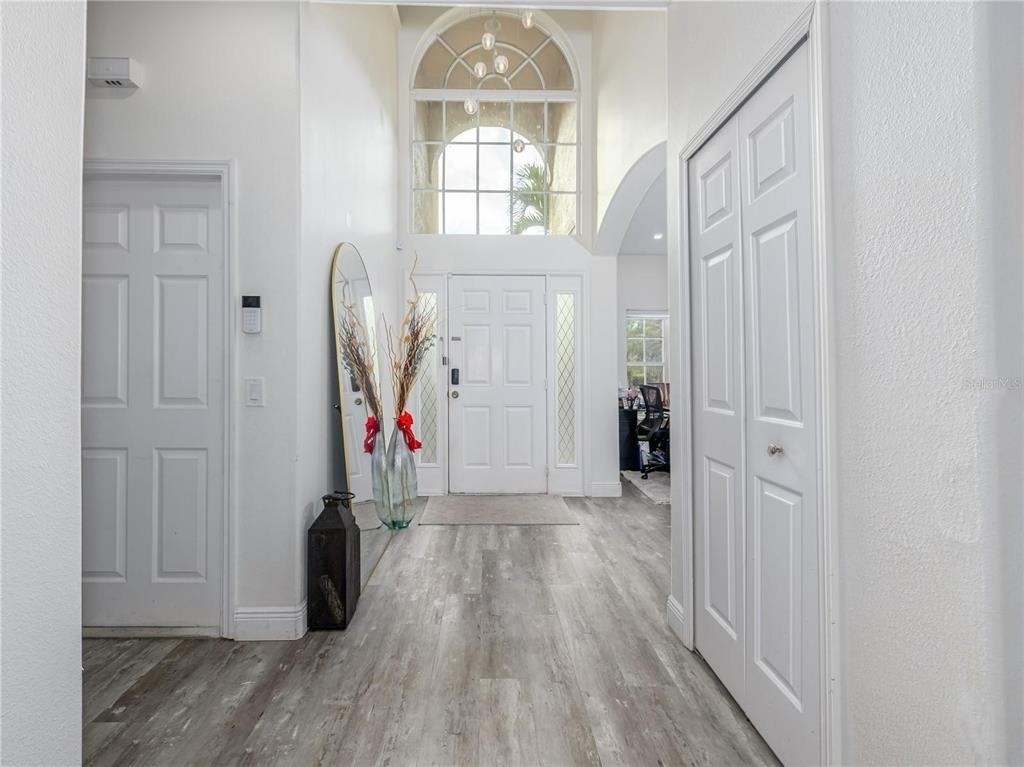 4015 Duke Firth Street - Photo 2