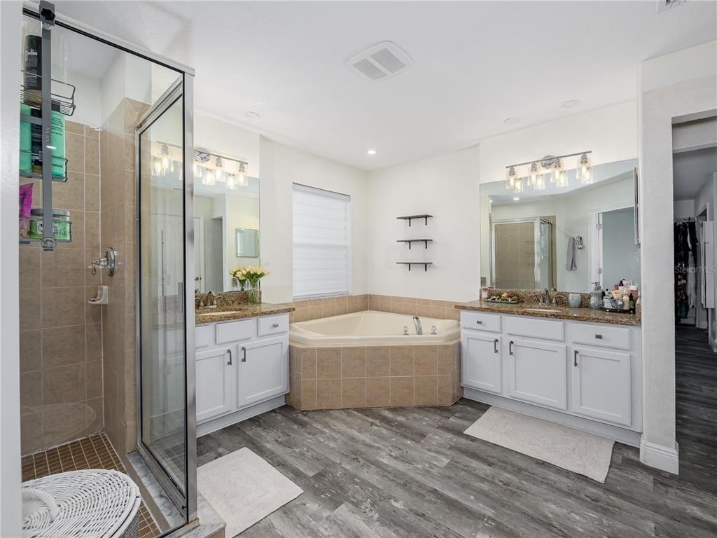 4015 Duke Firth Street - Photo 24