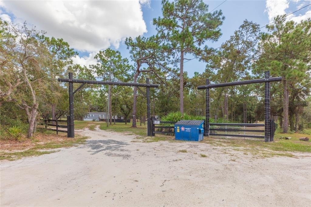 14130 Bowie Road - Photo 38