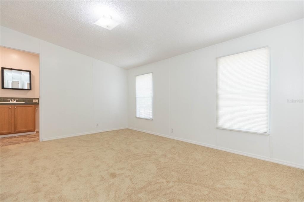 14130 Bowie Road - Photo 25