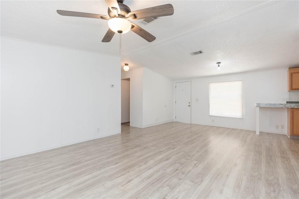 14130 Bowie Road - Photo 5