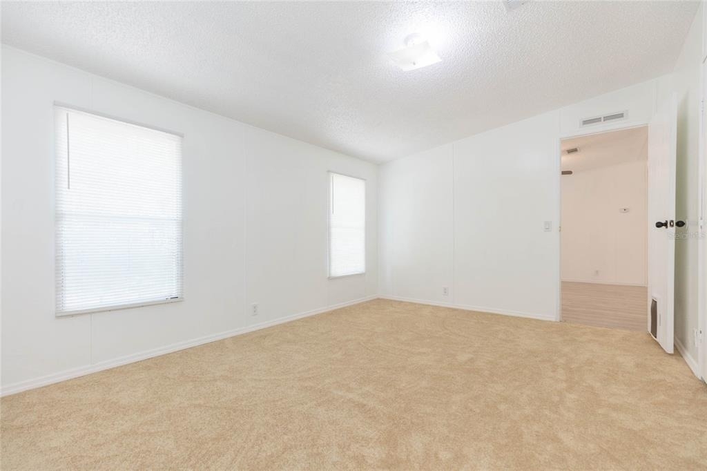14130 Bowie Road - Photo 28