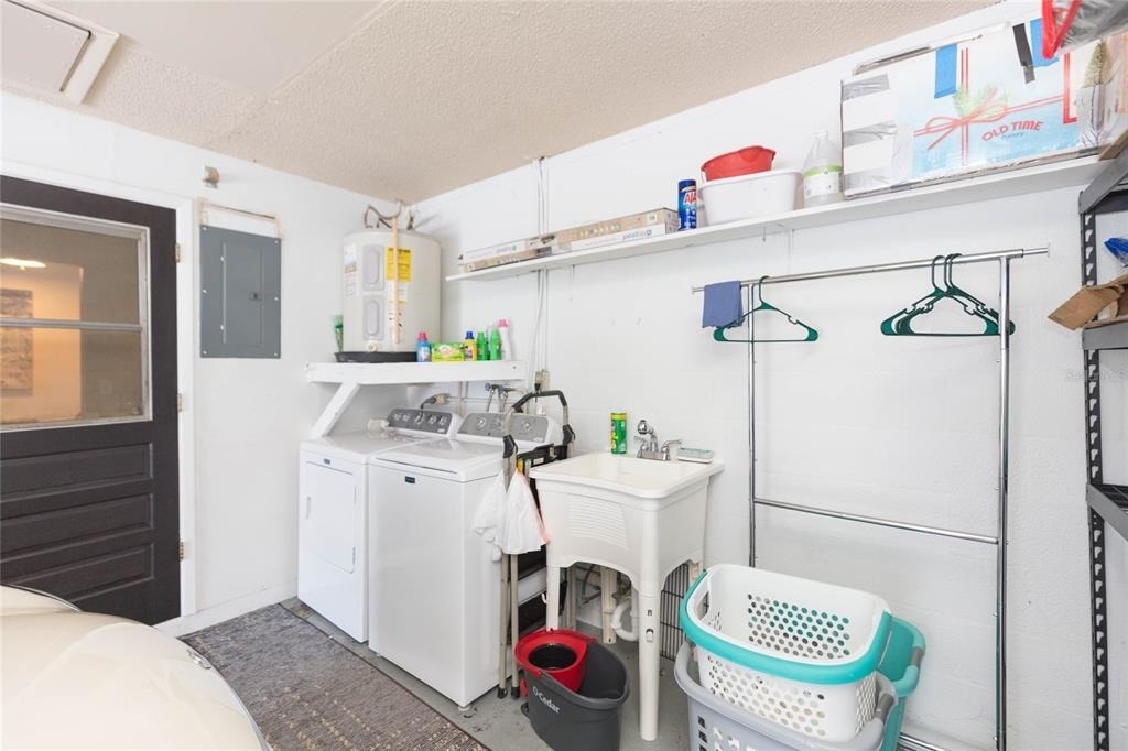 4914 Hazner Street - Photo 21