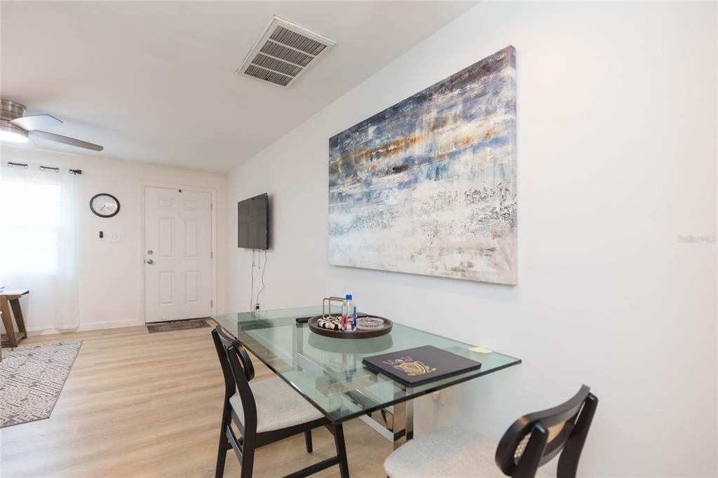 4914 Hazner Street - Photo 8