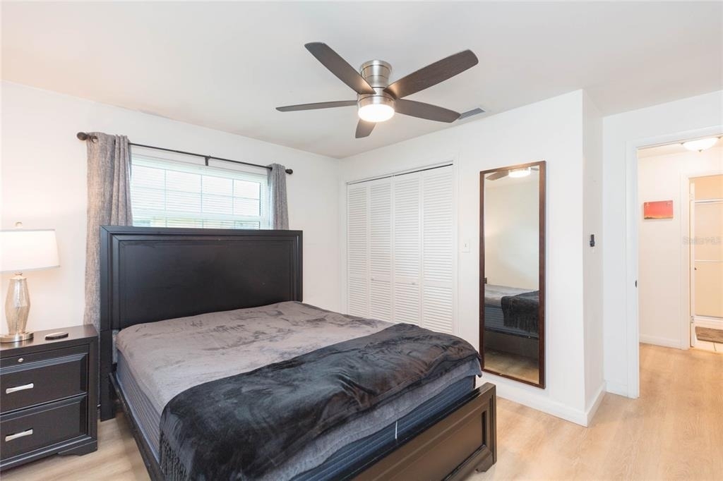 4914 Hazner Street - Photo 18