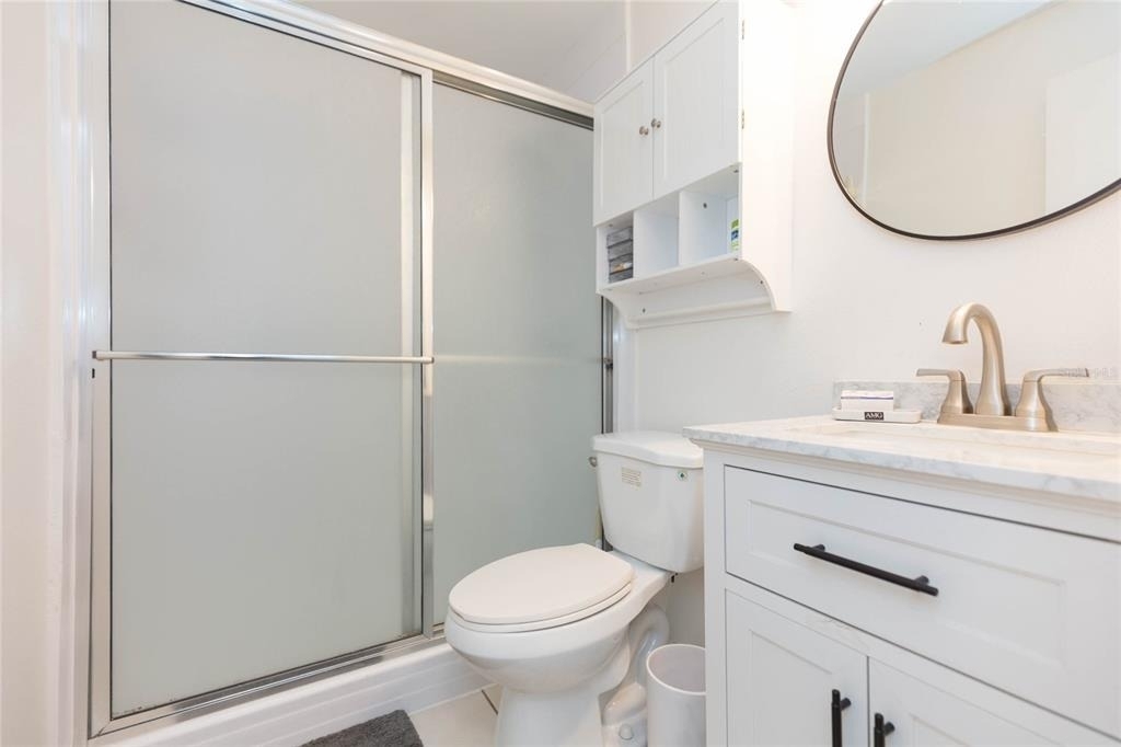 4914 Hazner Street - Photo 12