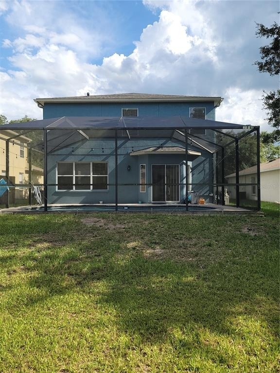18405 Kentisbury Court - Photo 55