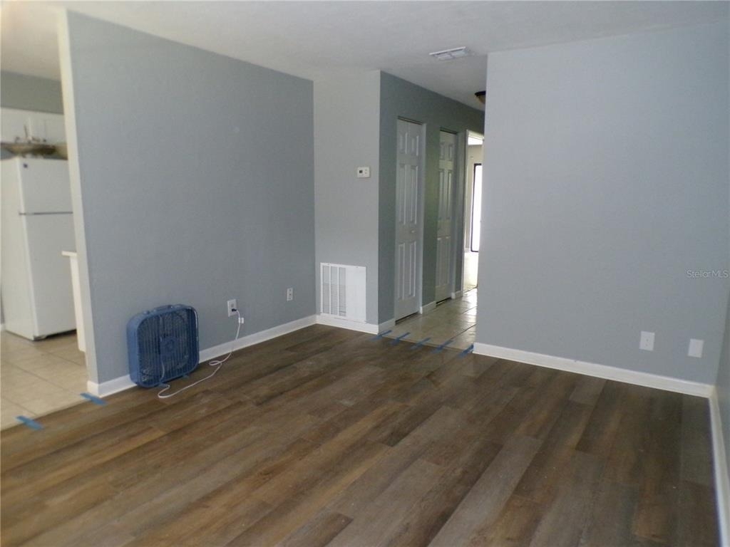 1915 Sw 70th Terrace - Photo 7