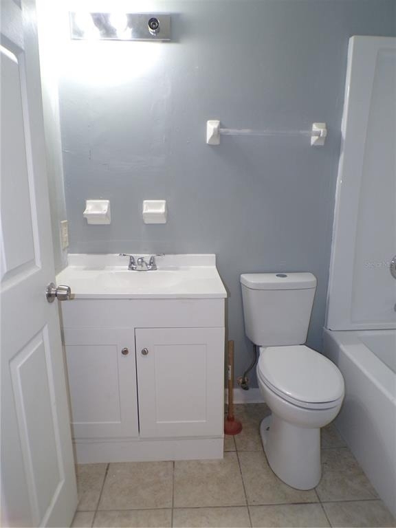 1915 Sw 70th Terrace - Photo 10