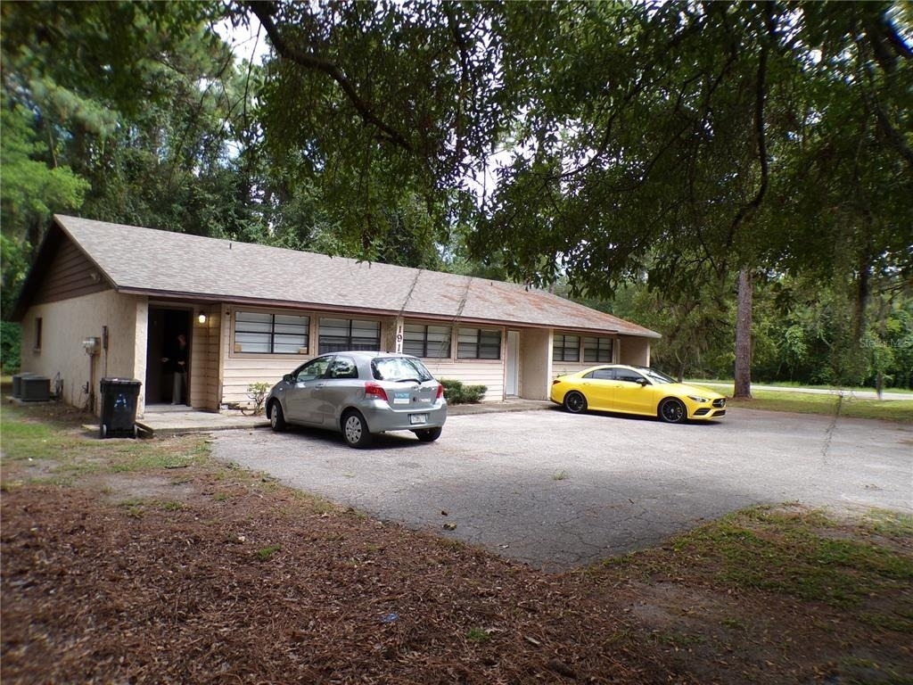 1915 Sw 70th Terrace - Photo 16