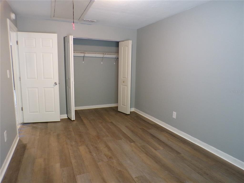 1915 Sw 70th Terrace - Photo 13