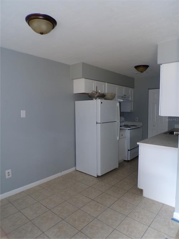 1915 Sw 70th Terrace - Photo 6