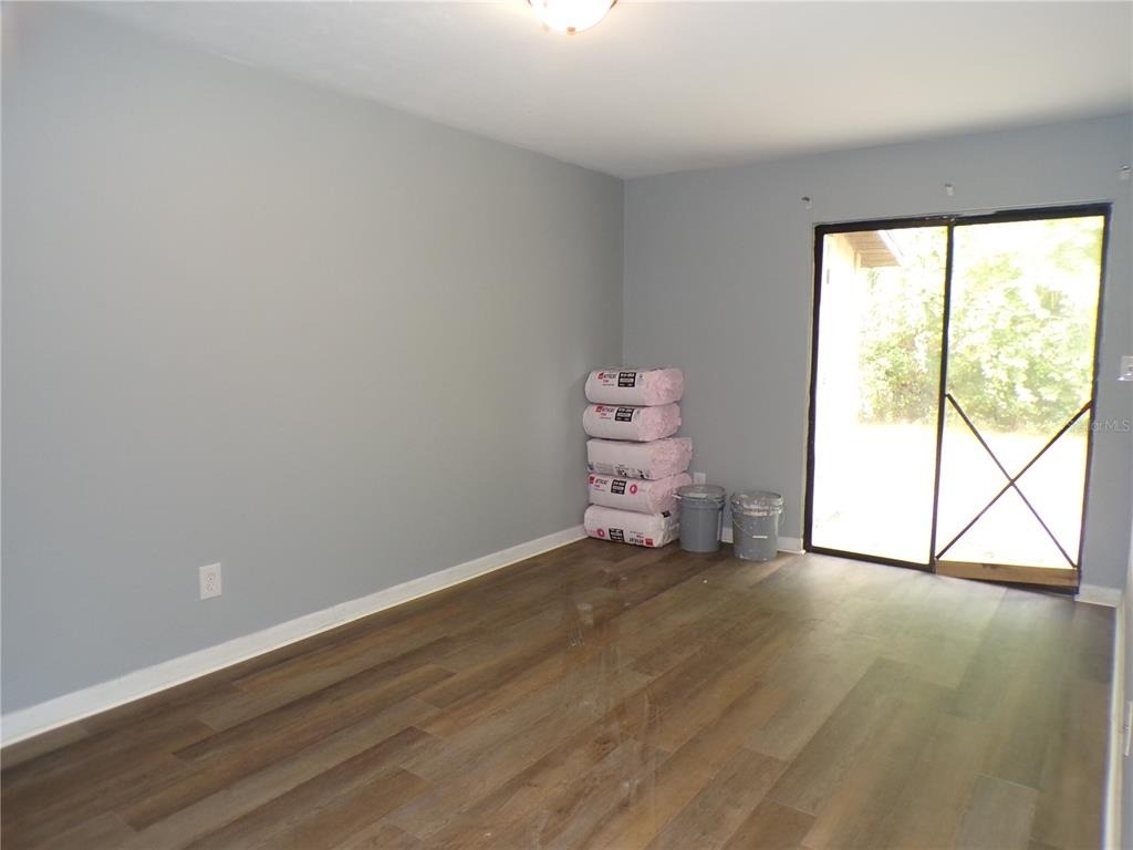 1915 Sw 70th Terrace - Photo 14