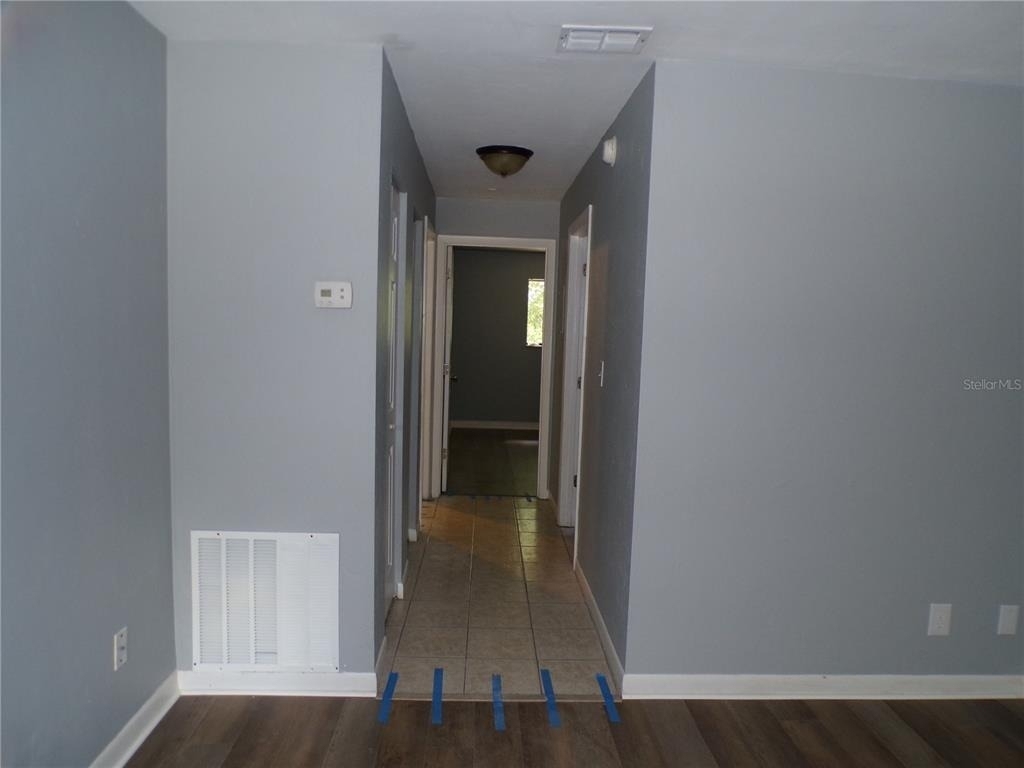 1915 Sw 70th Terrace - Photo 9