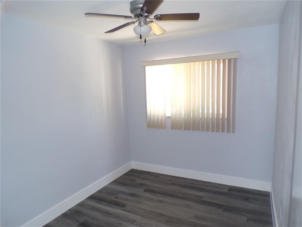 2455 35th Street S - Photo 16