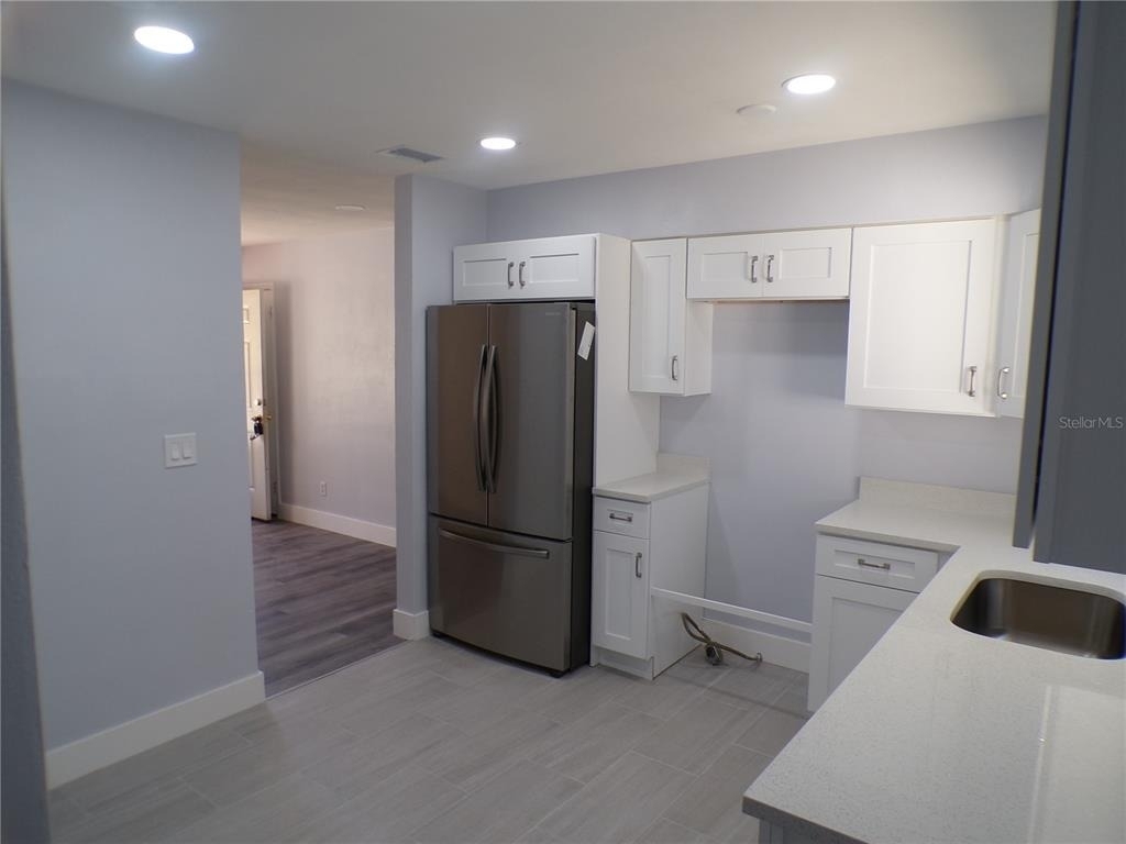 2455 35th Street S - Photo 4