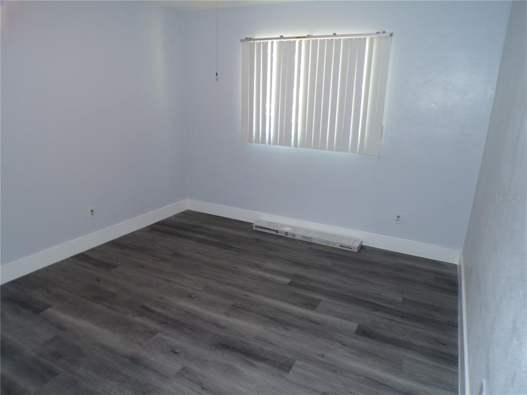 2455 35th Street S - Photo 12