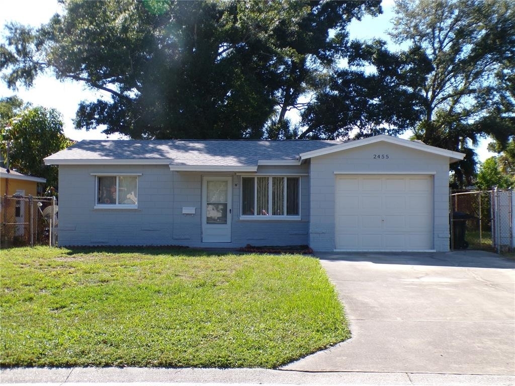 2455 35th Street S - Photo 0