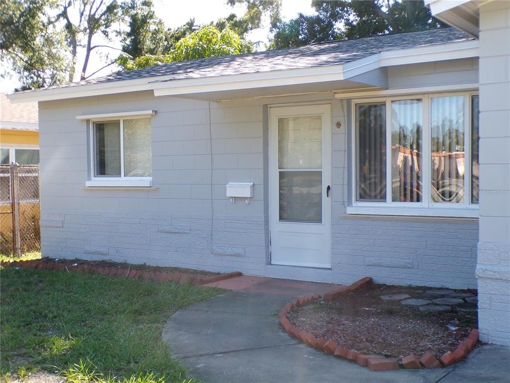 2455 35th Street S - Photo 3