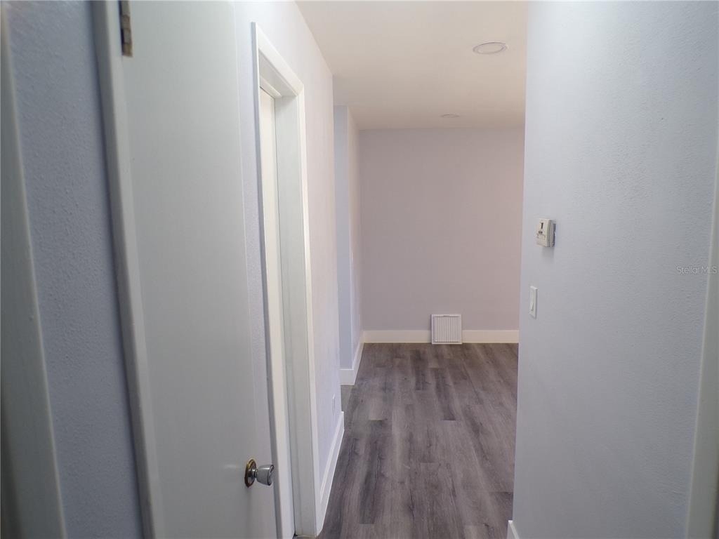 2455 35th Street S - Photo 9