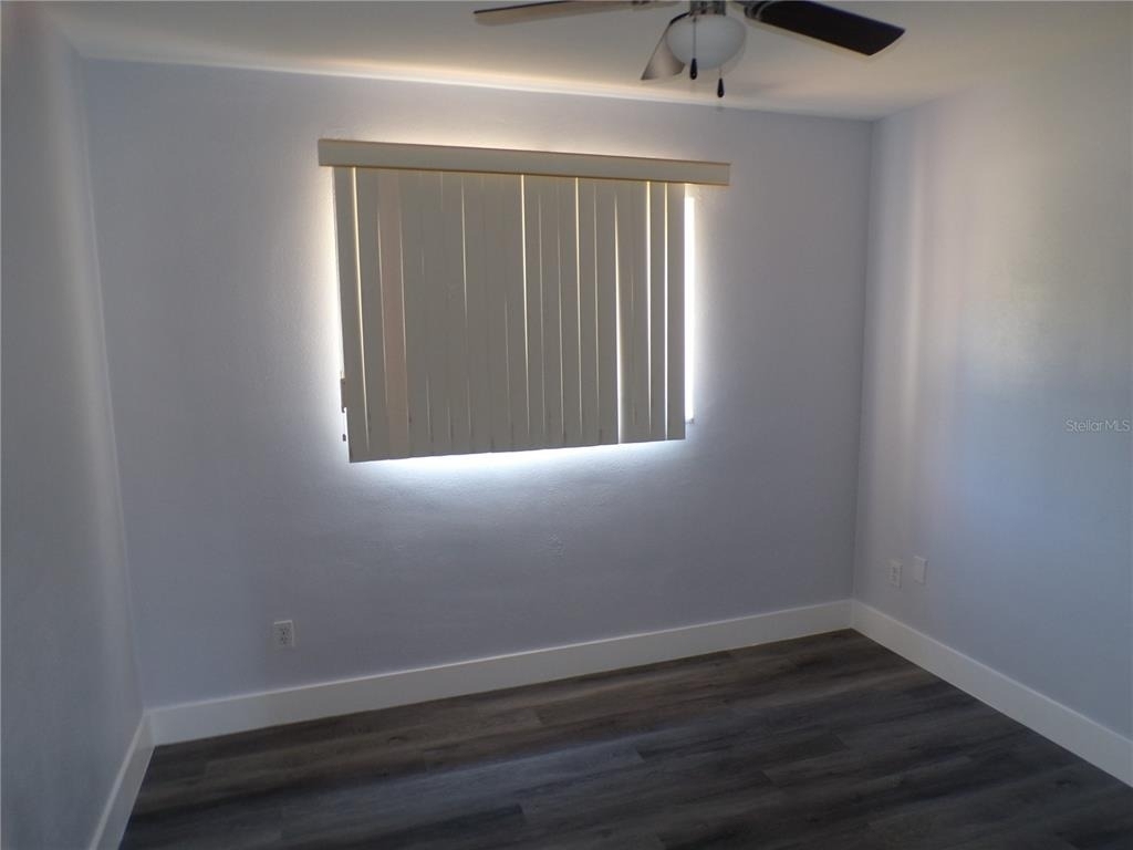 2455 35th Street S - Photo 15