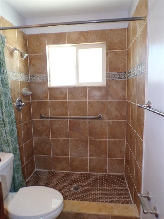 2455 35th Street S - Photo 13