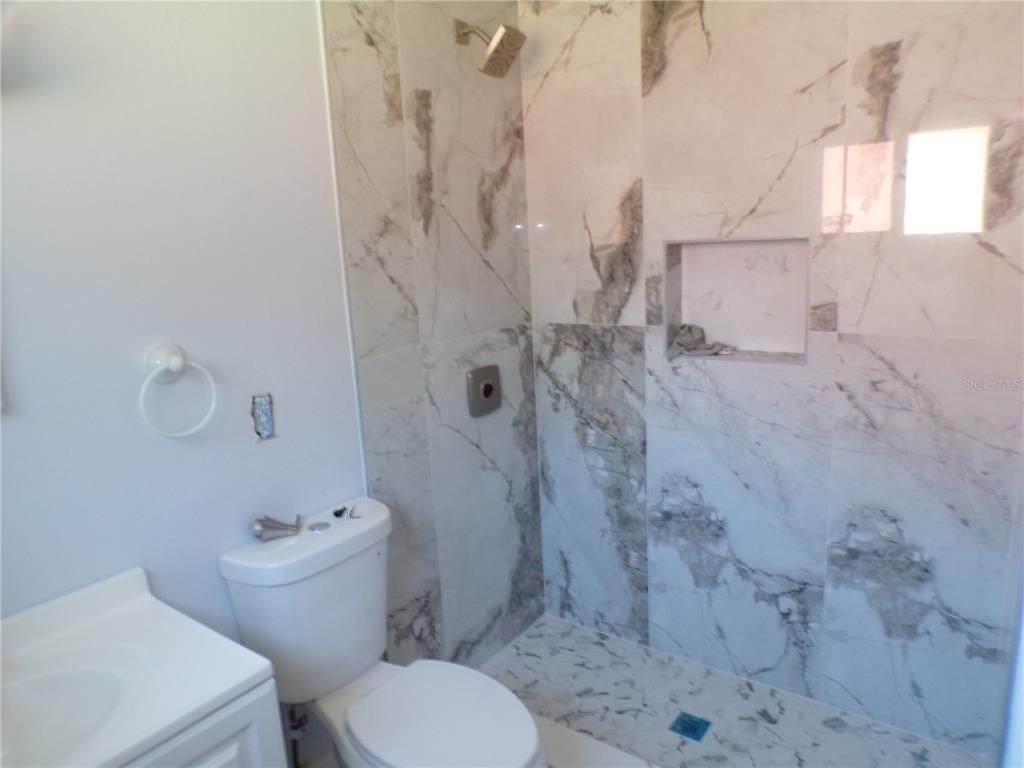 2455 35th Street S - Photo 17