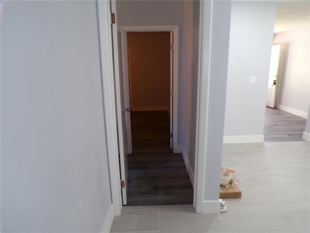 2455 35th Street S - Photo 8