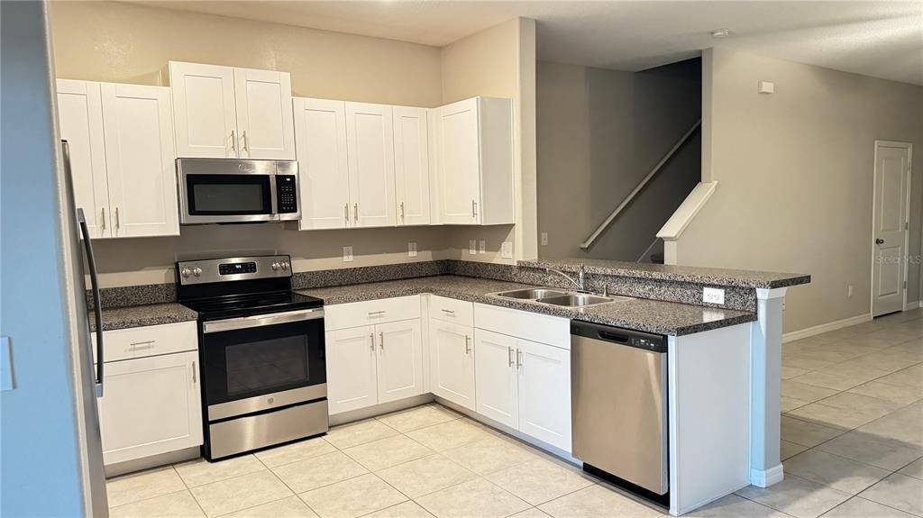 3590 Bellmeade Court - Photo 4