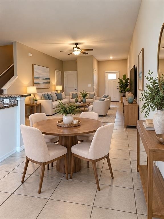 3590 Bellmeade Court - Photo 1