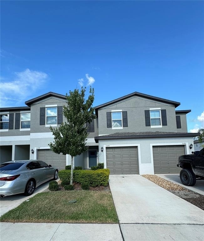 3590 Bellmeade Court - Photo 0