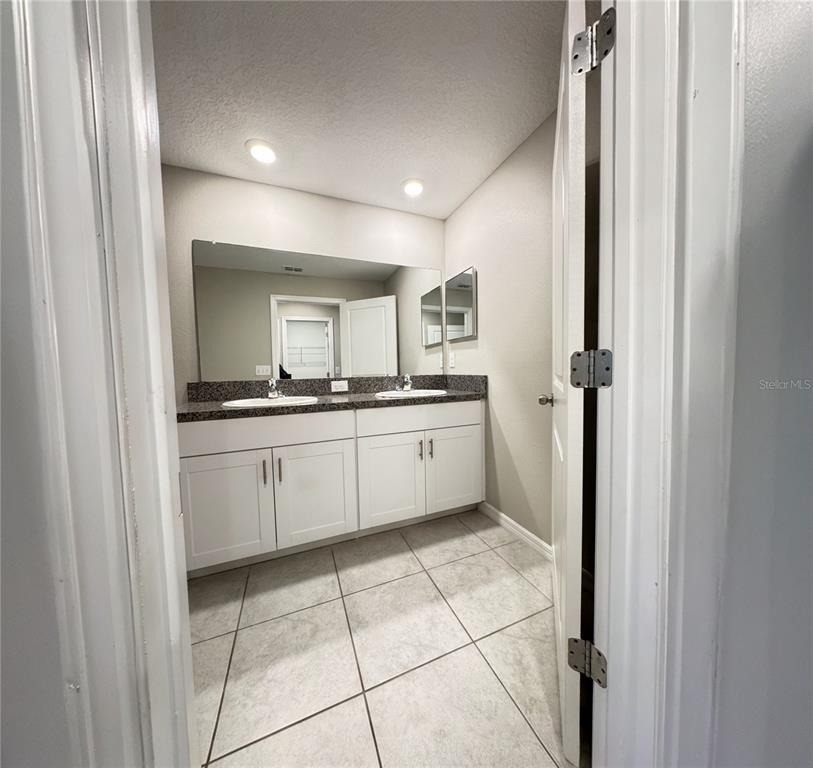3590 Bellmeade Court - Photo 9