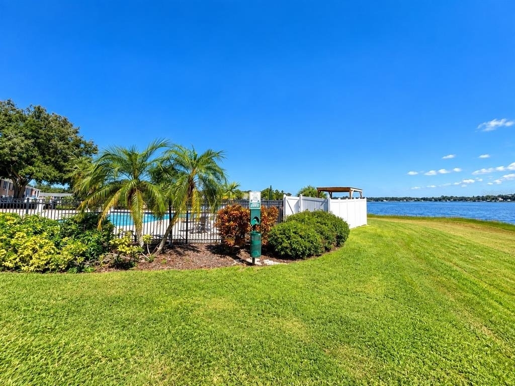 13725 Juniper Blossom Drive - Photo 7