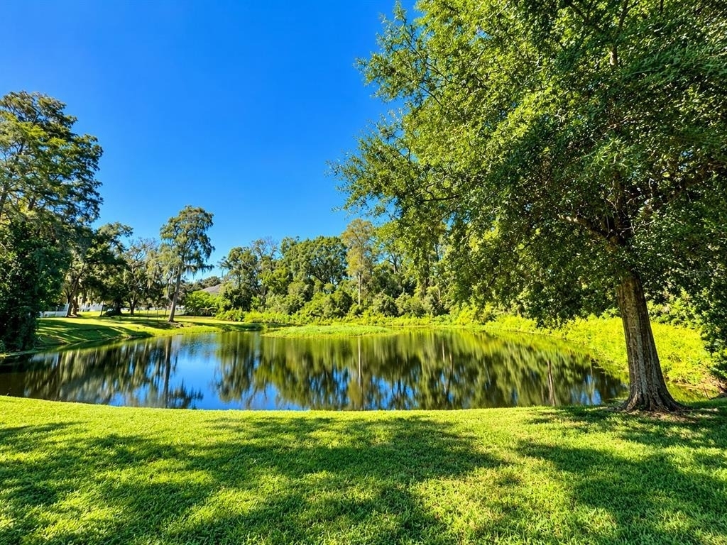 13725 Juniper Blossom Drive - Photo 14