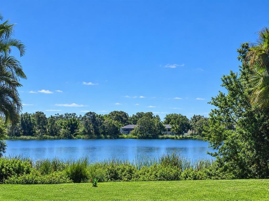 13725 Juniper Blossom Drive - Photo 18