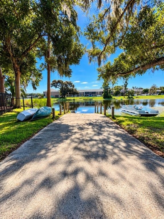 13725 Juniper Blossom Drive - Photo 15