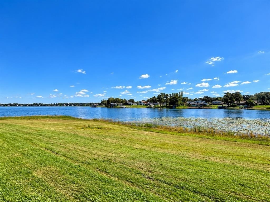 13725 Juniper Blossom Drive - Photo 12