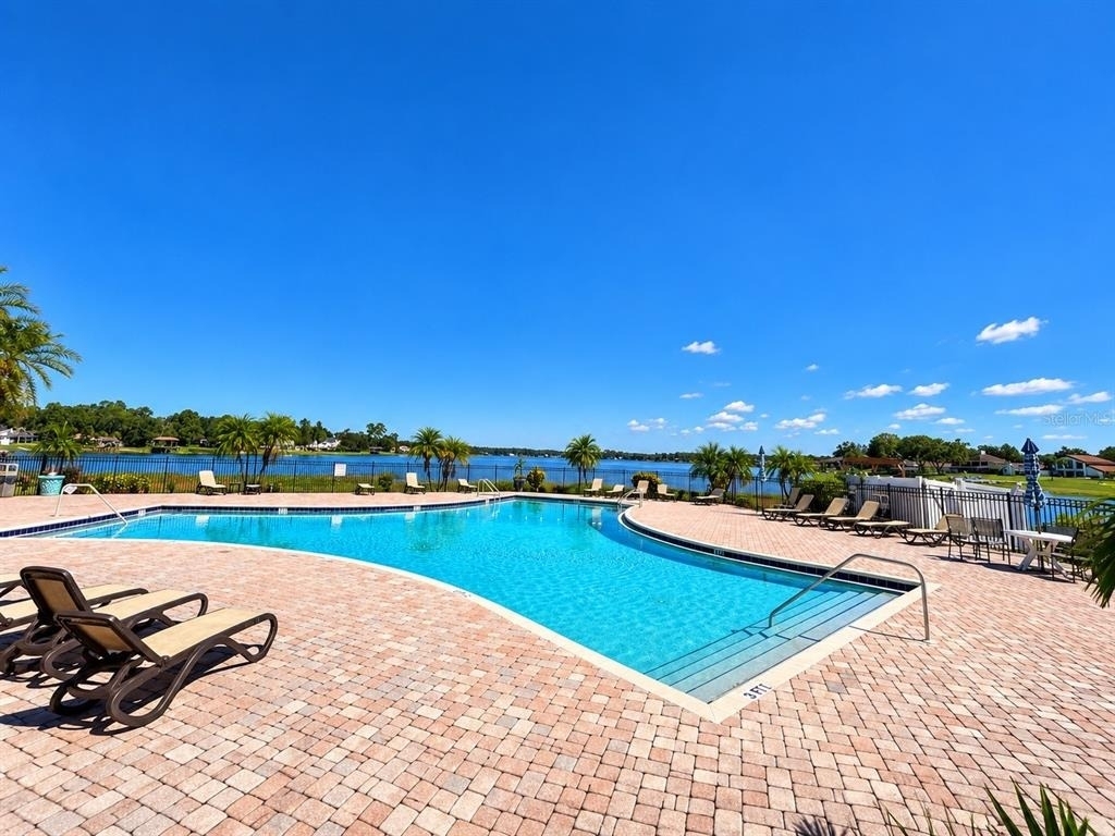 13725 Juniper Blossom Drive - Photo 13