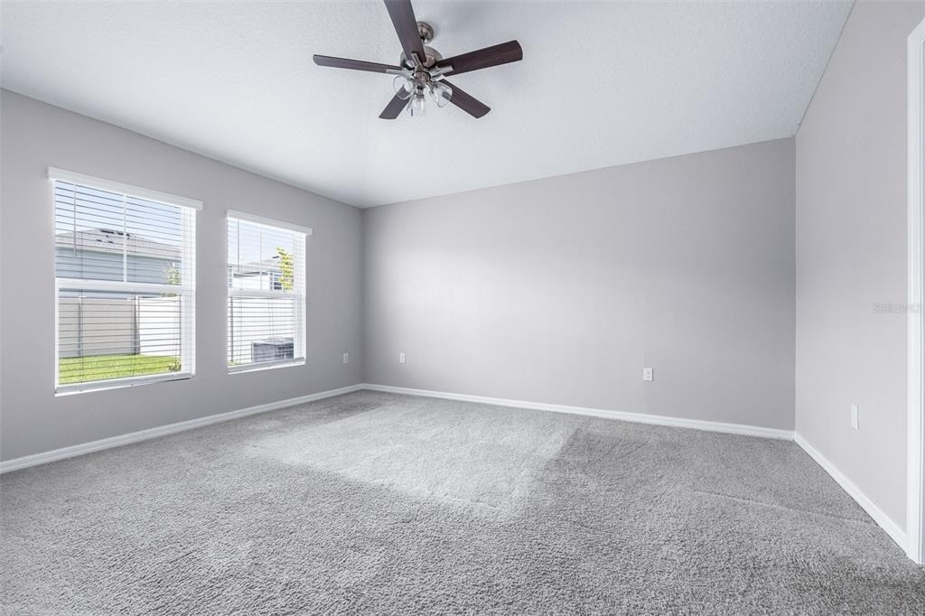 12781 Canter Call Road - Photo 18