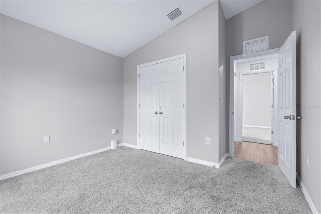 12781 Canter Call Road - Photo 4