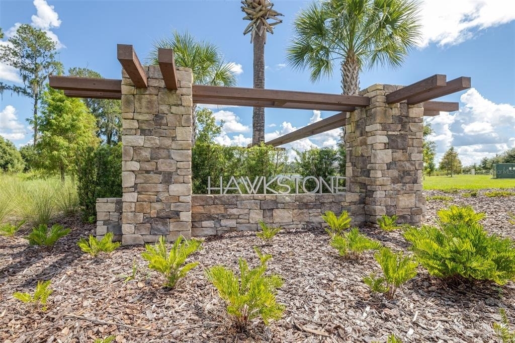 12781 Canter Call Road - Photo 44