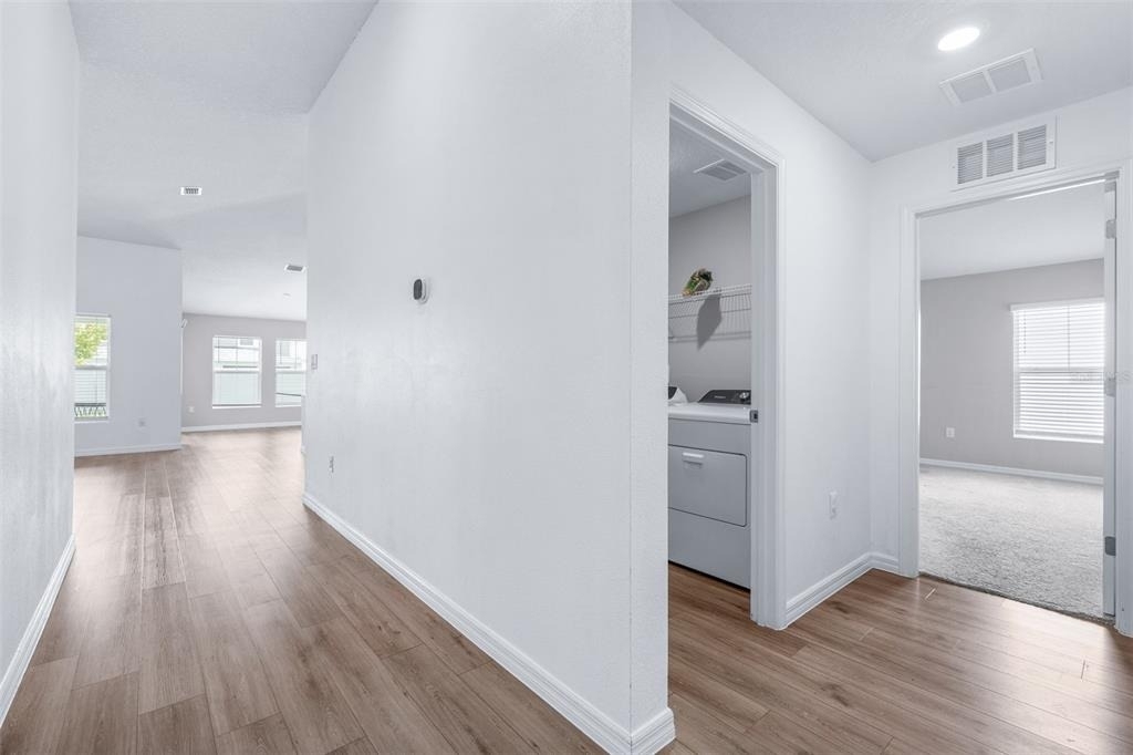 12781 Canter Call Road - Photo 3