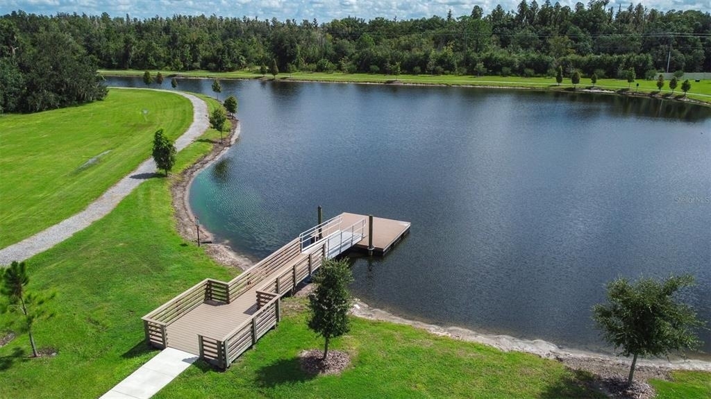 12781 Canter Call Road - Photo 37