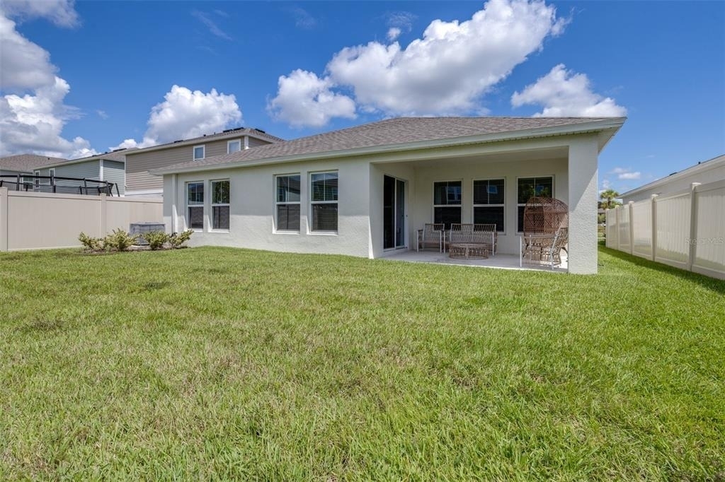 12781 Canter Call Road - Photo 29