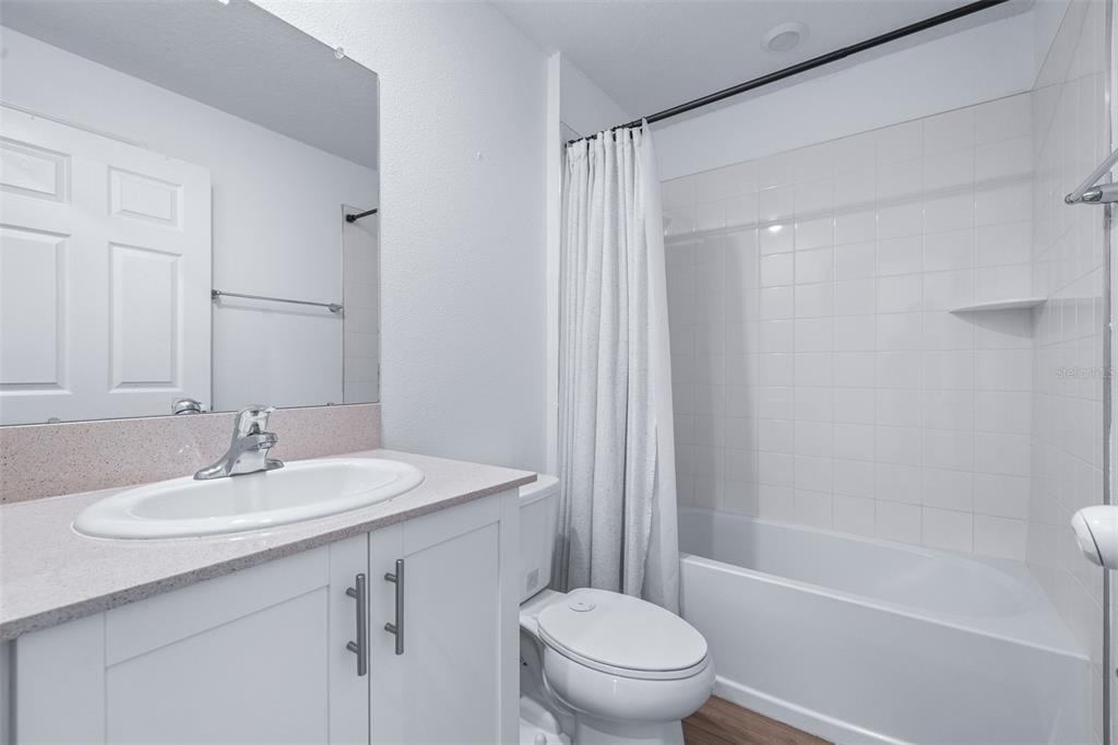 12781 Canter Call Road - Photo 6
