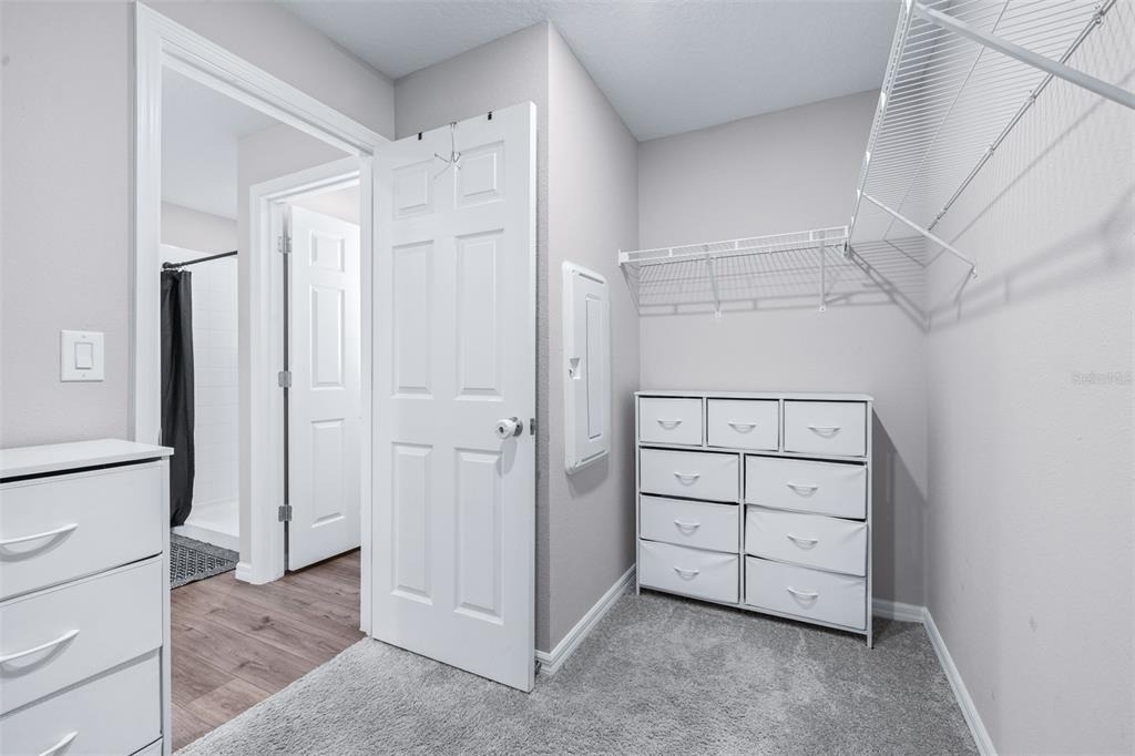 12781 Canter Call Road - Photo 23
