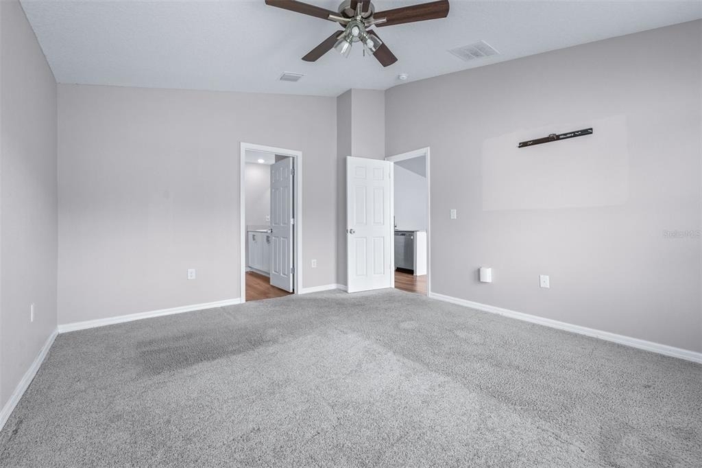 12781 Canter Call Road - Photo 19