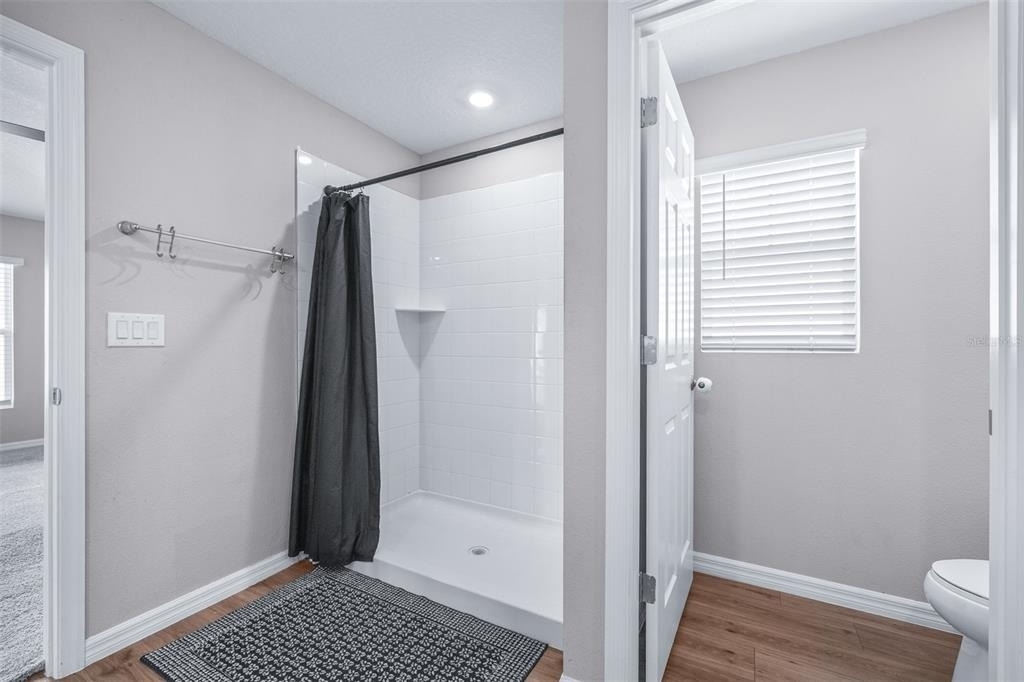 12781 Canter Call Road - Photo 22