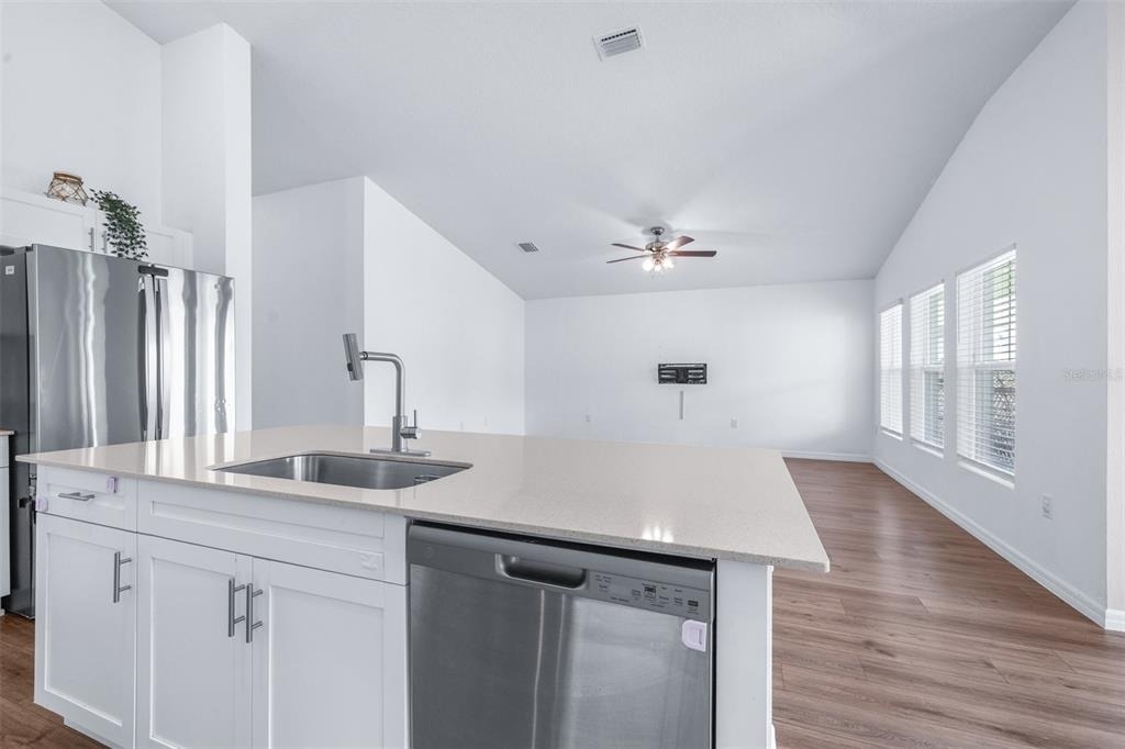 12781 Canter Call Road - Photo 11